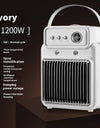 Translation missing: ar.sections.featured_product.gallery_thumbnail_alt
