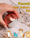 Translation missing: ar.sections.featured_product.gallery_thumbnail_alt

