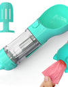 Translation missing: ar.sections.featured_product.gallery_thumbnail_alt
