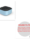 Translation missing: ar.sections.featured_product.gallery_thumbnail_alt
