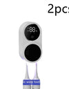 Translation missing: ar.sections.featured_product.gallery_thumbnail_alt
