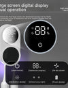 Translation missing: ar.sections.featured_product.gallery_thumbnail_alt
