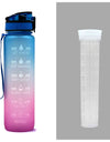 Translation missing: ar.sections.featured_product.gallery_thumbnail_alt
