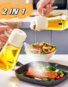 Translation missing: ar.sections.featured_product.gallery_thumbnail_alt
