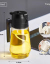 Translation missing: ar.sections.featured_product.gallery_thumbnail_alt

