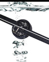 Translation missing: ar.sections.featured_product.gallery_thumbnail_alt
