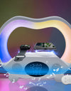 Translation missing: ar.sections.featured_product.gallery_thumbnail_alt
