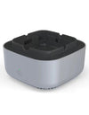 Translation missing: ar.sections.featured_product.gallery_thumbnail_alt
