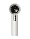 Translation missing: ar.sections.featured_product.gallery_thumbnail_alt
