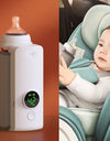 Translation missing: ar.sections.featured_product.gallery_thumbnail_alt
