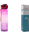 Translation missing: ar.sections.featured_product.gallery_thumbnail_alt
