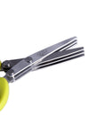 Translation missing: ar.sections.featured_product.gallery_thumbnail_alt
