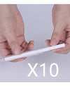 Translation missing: ar.sections.featured_product.gallery_thumbnail_alt
