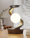 Translation missing: ar.sections.featured_product.gallery_thumbnail_alt
