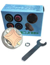 Translation missing: ar.sections.featured_product.gallery_thumbnail_alt
