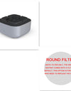 Translation missing: ar.sections.featured_product.gallery_thumbnail_alt
