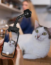 Translation missing: ar.sections.featured_product.gallery_thumbnail_alt
