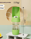 Translation missing: ar.sections.featured_product.gallery_thumbnail_alt
