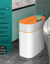 Translation missing: ar.sections.featured_product.gallery_thumbnail_alt
