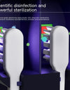 Translation missing: ar.sections.featured_product.gallery_thumbnail_alt

