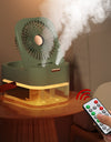 Translation missing: ar.sections.featured_product.gallery_thumbnail_alt
