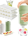 Translation missing: ar.sections.featured_product.gallery_thumbnail_alt
