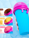 Translation missing: ar.sections.featured_product.gallery_thumbnail_alt
