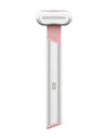 Translation missing: ar.sections.featured_product.gallery_thumbnail_alt
