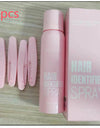 Translation missing: ar.sections.featured_product.gallery_thumbnail_alt

