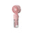 F2 Spray Fan Pink