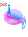 Translation missing: ar.sections.featured_product.gallery_thumbnail_alt
