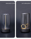 Translation missing: ar.sections.featured_product.gallery_thumbnail_alt
