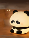 Translation missing: en.sections.featured_product.gallery_thumbnail_alt
