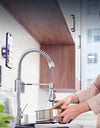 Translation missing: ar.sections.featured_product.gallery_thumbnail_alt
