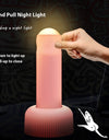 Translation missing: ar.sections.featured_product.gallery_thumbnail_alt
