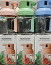 Translation missing: ar.sections.featured_product.gallery_thumbnail_alt
