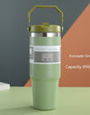 Translation missing: ar.sections.featured_product.gallery_thumbnail_alt
