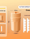 Translation missing: ar.sections.featured_product.gallery_thumbnail_alt

