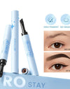 Translation missing: ar.sections.featured_product.gallery_thumbnail_alt
