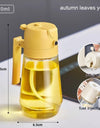 Translation missing: ar.sections.featured_product.gallery_thumbnail_alt
