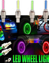 Translation missing: en.sections.featured_product.gallery_thumbnail_alt
