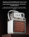 Translation missing: ar.sections.featured_product.gallery_thumbnail_alt
