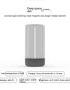 Translation missing: ar.sections.featured_product.gallery_thumbnail_alt
