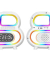 Translation missing: ar.sections.featured_product.gallery_thumbnail_alt
