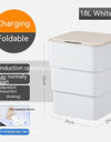 Translation missing: ar.sections.featured_product.gallery_thumbnail_alt
