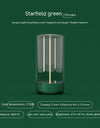 Translation missing: ar.sections.featured_product.gallery_thumbnail_alt
