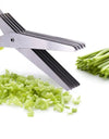 Translation missing: ar.sections.featured_product.gallery_thumbnail_alt
