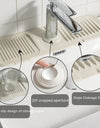 Translation missing: ar.sections.featured_product.gallery_thumbnail_alt
