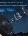Translation missing: ar.sections.featured_product.gallery_thumbnail_alt
