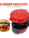 Translation missing: ar.sections.featured_product.gallery_thumbnail_alt
